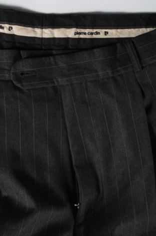 Ανδρικό παντελόνι Pierre Cardin, Μέγεθος S, Χρώμα Γκρί, Τιμή 19,58 €