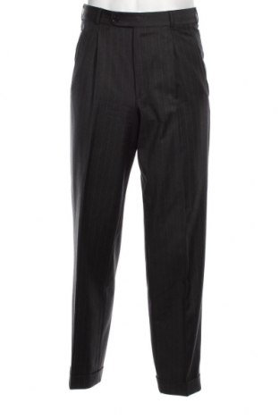 Pantaloni de bărbați Pierre Cardin, Mărime S, Culoare Gri, Preț 97,65 Lei
