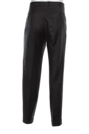 Ανδρικό παντελόνι Pierre Cardin, Μέγεθος S, Χρώμα Γκρί, Τιμή 19,58 €