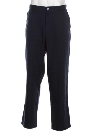 Ανδρικό παντελόνι Ping, Μέγεθος L, Χρώμα Μπλέ, Τιμή 9,74 €