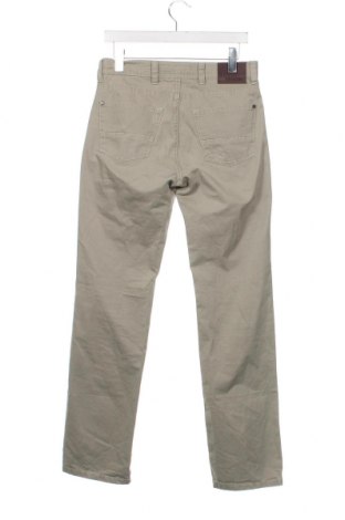 Ανδρικό παντελόνι Pionier, Μέγεθος M, Χρώμα  Μπέζ, Τιμή 14,91 €