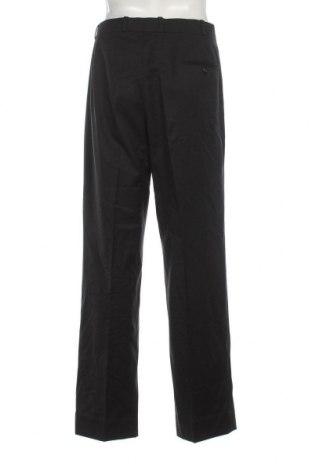 Ανδρικό παντελόνι Prestige, Μέγεθος XL, Χρώμα Μαύρο, Τιμή 4,66 €