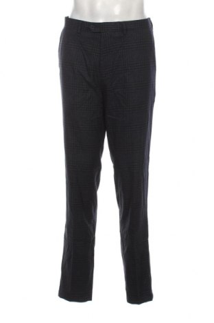 Pantaloni de bărbați Primark, Mărime L, Culoare Multicolor, Preț 18,12 Lei