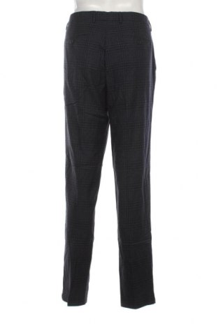 Ανδρικό παντελόνι Primark, Μέγεθος L, Χρώμα Πολύχρωμο, Τιμή 3,59 €