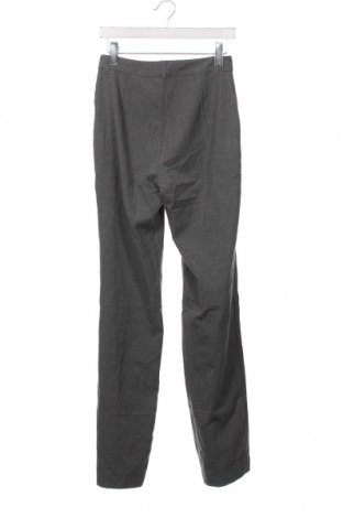 Pantaloni de bărbați Pull&Bear, Mărime S, Culoare Gri, Preț 17,17 Lei