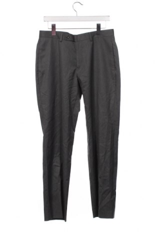 Pantaloni de bărbați Ralph Lauren, Mărime M, Culoare Gri, Preț 1.032,89 Lei