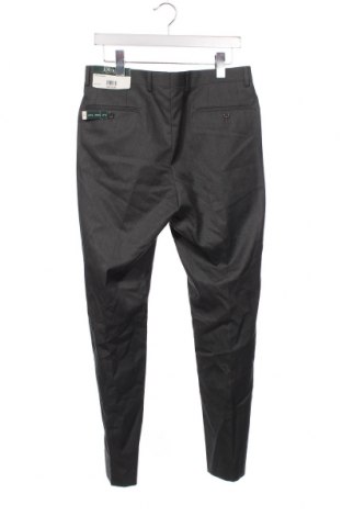 Pantaloni de bărbați Ralph Lauren, Mărime M, Culoare Gri, Preț 1.032,89 Lei