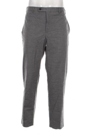 Мъжки панталон Ralph Lauren, Размер XL, Цвят Сив, Цена 26,88 лв.