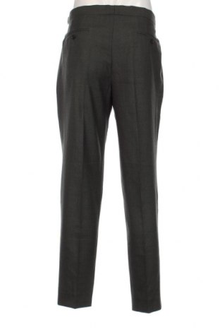 Мъжки панталон Reiss, Размер XL, Цвят Зелен, Цена 10,20 лв.