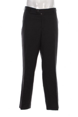 Мъжки панталон Rover&Lakes, Размер XXL, Цвят Сив, Цена 9,86 лв.