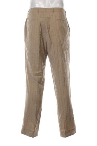 Ανδρικό παντελόνι Roy Robson, Μέγεθος L, Χρώμα  Μπέζ, Τιμή 4,08 €