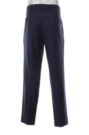 Ανδρικό παντελόνι Roy Robson, Μέγεθος L, Χρώμα Μπλέ, Τιμή 5,17 €