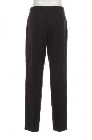 Ανδρικό παντελόνι S.Oliver, Μέγεθος L, Χρώμα Καφέ, Τιμή 4,49 €