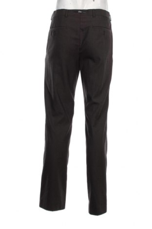 Ανδρικό παντελόνι S.Oliver, Μέγεθος M, Χρώμα Καφέ, Τιμή 4,49 €