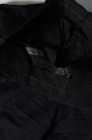Pánské kalhoty  S.Oliver, Velikost M, Barva Modrá, Cena  102,00 Kč