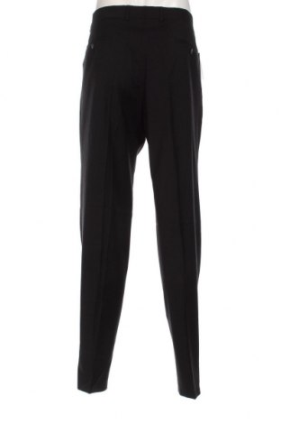 Мъжки панталон S.Oliver Black Label, Размер XL, Цвят Черен, Цена 21,12 лв.