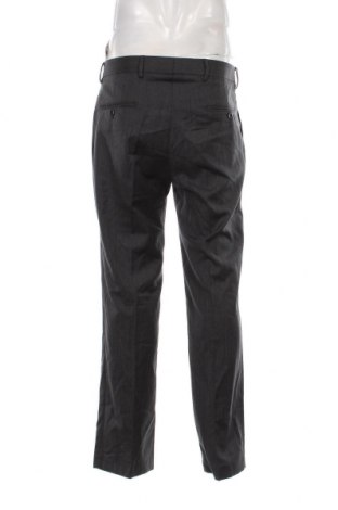 Pantaloni de bărbați SIR of Sweden, Mărime L, Culoare Gri, Preț 31,32 Lei