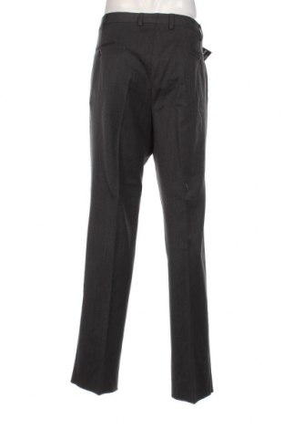 Pantaloni de bărbați Saint Hilaire, Mărime XL, Culoare Gri, Preț 74,15 Lei