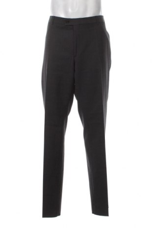 Pantaloni de bărbați Saint Hilaire, Mărime XXL, Culoare Gri, Preț 151,32 Lei