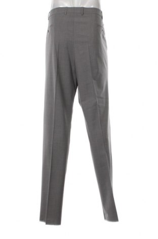 Мъжки панталон Saint Hilaire, Размер XXL, Цвят Сив, Цена 17,94 лв.
