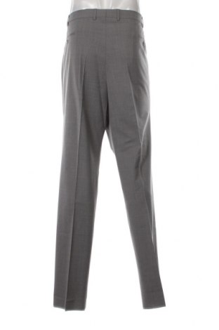 Ανδρικό παντελόνι Saint Hilaire, Μέγεθος XXL, Χρώμα Γκρί, Τιμή 9,96 €