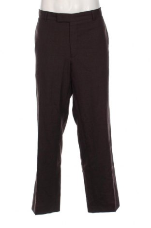Мъжки панталон Sand, Размер XL, Цвят Кафяв, Цена 67,82 лв.