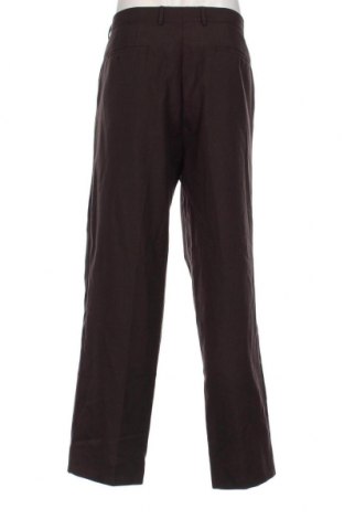Pantaloni de bărbați Sand, Mărime XL, Culoare Maro, Preț 173,00 Lei
