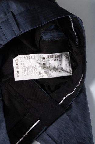Ανδρικό παντελόνι Sarar, Μέγεθος M, Χρώμα Μπλέ, Τιμή 3,59 €