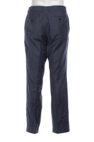 Ανδρικό παντελόνι Sarar, Μέγεθος M, Χρώμα Μπλέ, Τιμή 5,20 €