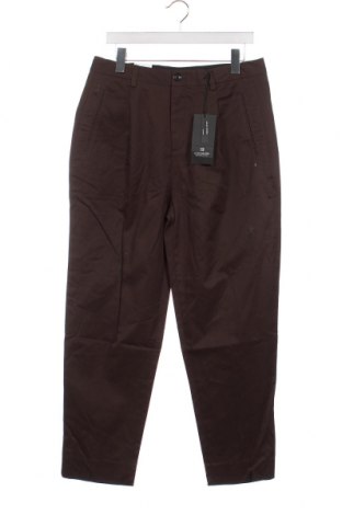 Pantaloni de bărbați Scotch & Soda, Mărime S, Culoare Verde, Preț 62,83 Lei