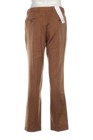 Pantaloni de bărbați Scotch & Soda, Mărime M, Culoare Maro, Preț 157,07 Lei