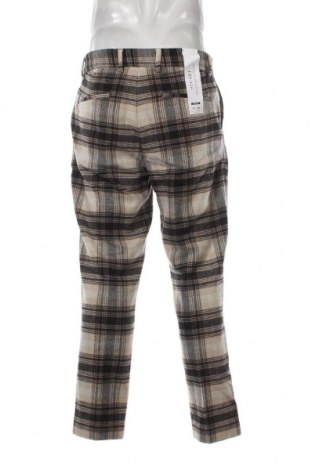 Pantaloni de bărbați Scotch & Soda, Mărime L, Culoare Multicolor, Preț 301,58 Lei