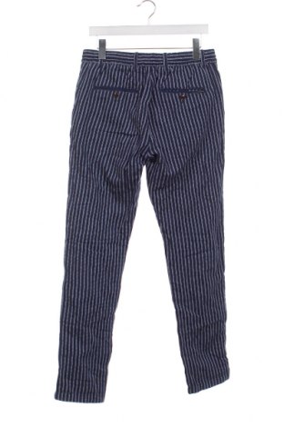 Pantaloni de bărbați Scotch & Soda, Mărime S, Culoare Albastru, Preț 223,68 Lei