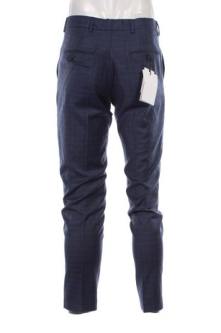 Herrenhose Selected Homme, Größe M, Farbe Blau, Preis 48,97 €