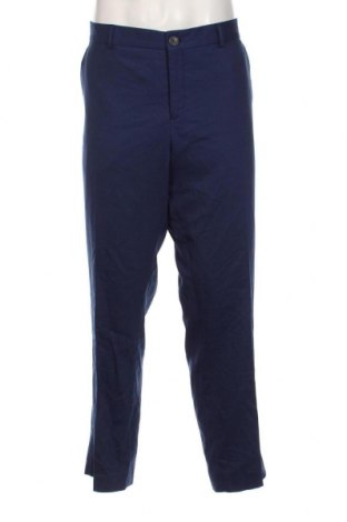 Pánske nohavice  Selected Homme, Veľkosť XL, Farba Modrá, Cena  15,67 €