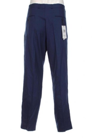 Herrenhose Selected Homme, Größe XL, Farbe Blau, Preis 48,97 €