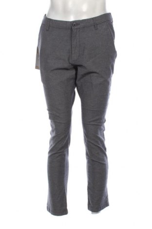 Pánské kalhoty  Selected Homme, Velikost M, Barva Vícebarevné, Cena  234,00 Kč