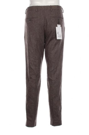 Herrenhose Selected Homme, Größe L, Farbe Braun, Preis 25,95 €