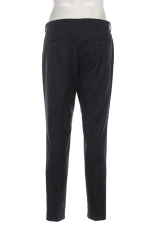 Ανδρικό παντελόνι Selected Homme, Μέγεθος L, Χρώμα Μπλέ, Τιμή 48,97 €