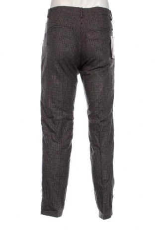 Herrenhose Selected Homme, Größe M, Farbe Mehrfarbig, Preis 12,24 €