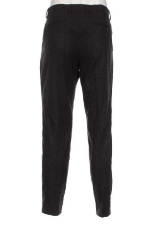 Herrenhose Selected Homme, Größe L, Farbe Grau, Preis 48,97 €