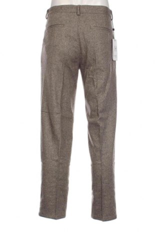 Ανδρικό παντελόνι Selected Homme, Μέγεθος M, Χρώμα Πολύχρωμο, Τιμή 19,59 €