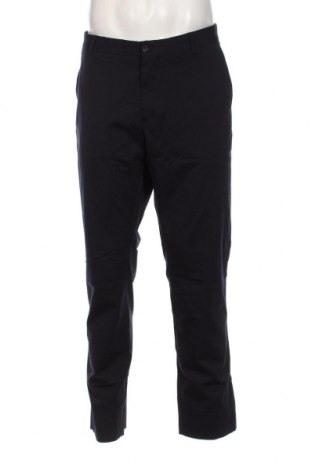 Pánské kalhoty  Selected Homme, Velikost XL, Barva Modrá, Cena  146,00 Kč