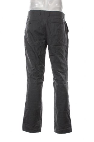 Herrenhose Selected Homme, Größe L, Farbe Grau, Preis € 3,55