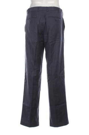 Pantaloni de bărbați Skopes, Mărime M, Culoare Albastru, Preț 17,17 Lei