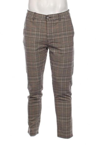 Ανδρικό παντελόνι Smog, Μέγεθος M, Χρώμα Πολύχρωμο, Τιμή 7,18 €
