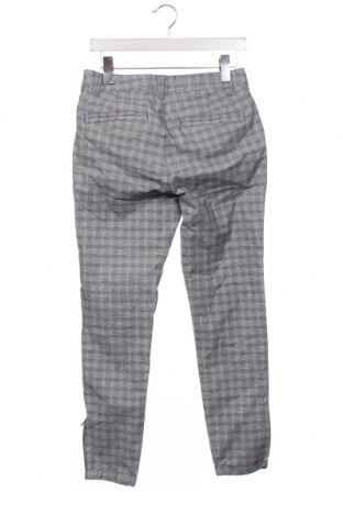 Мъжки панталон Sublevel, Размер S, Цвят Сив, Цена 7,83 лв.