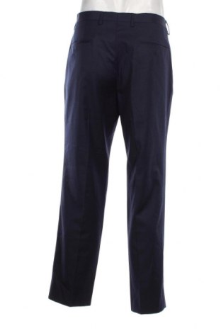 Pánské kalhoty  Ted Baker, Velikost L, Barva Modrá, Cena  485,00 Kč