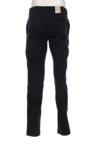 Herrenhose Tom Tailor, Größe M, Farbe Blau, Preis € 44,85