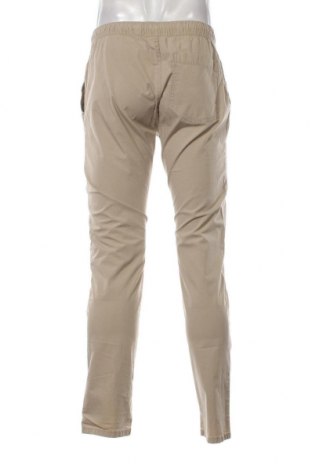 Pantaloni de bărbați Tom Tailor, Mărime M, Culoare Bej, Preț 286,18 Lei